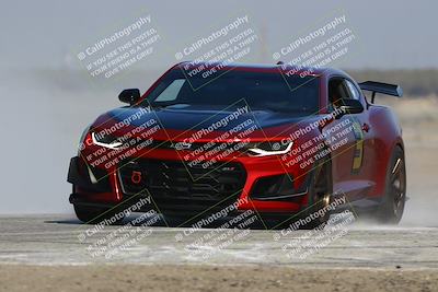 media/Oct-18-2025-Speed Ventures (Sat) [[8b3b7cf525]]/Orange/Session 1 (Sweeper)/